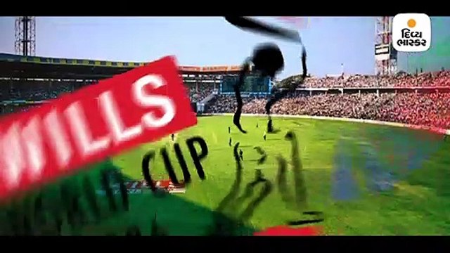 જ્યારે મેદાન પર વેંકટેશ પ્રસાદ અને આમિર સોહેલ વચ્ચે બોલાચાલી થઈ