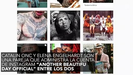 Escándalo: esta pareja de influencers hace una petición indecente a su comunidad (vídeo)