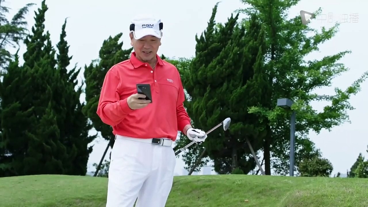 ENG SUB | All is Well - EP 13 Yao Chen, Ni Dahong, Guo Jingfei