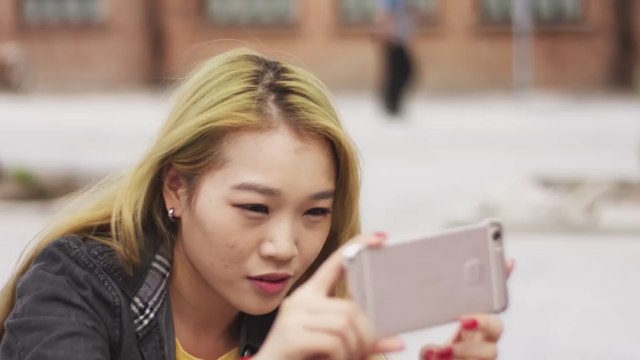 Qualcomm amplía su gama media con procesadores Snapdragon 632, 439 y 429