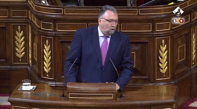 Foro Asturias llama a Ribera fundamentalista del ecologismo urbanita