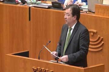 UEx tendrá matrícula gratuita para quienes aprueben