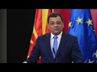 Qeveria kërkon investitor për ndërtimin e centralit Çebren