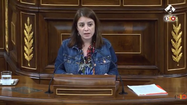 Congreso da el primer paso para tramitar la ley de eutanasia