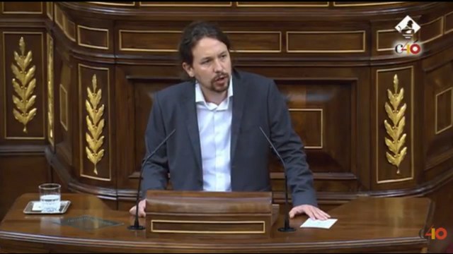 Iglesias aboga por igualar los permisos parentales