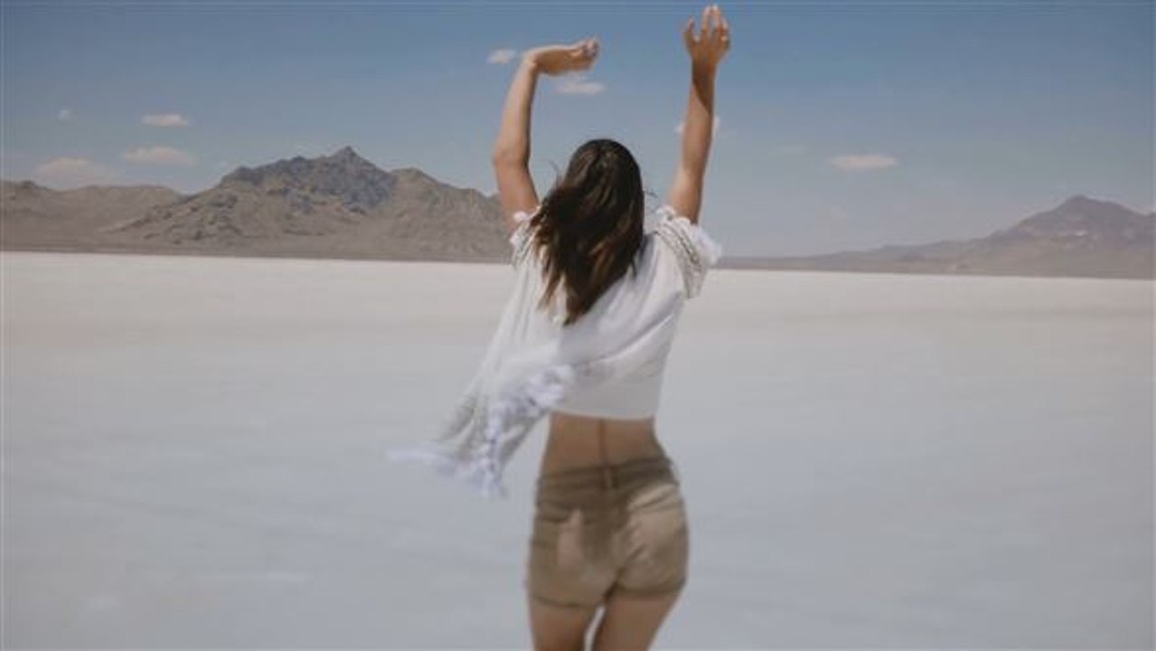 Gen z verzichtet auf deodorants