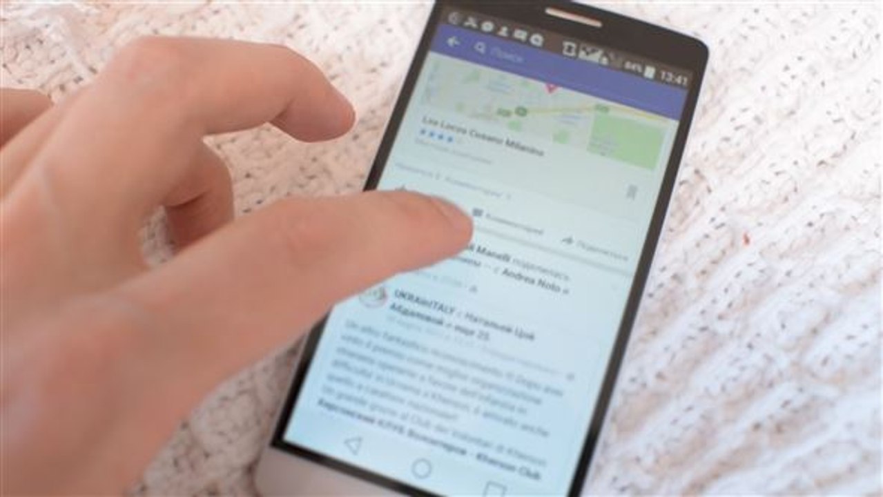 Facebooks neue kryptowährung