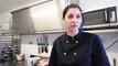 DNA - 3 Questions à Sarah Turck, 26 ans, de la fac d’histoire à la pâtisserie : une  reconversion dans l’apprentissage