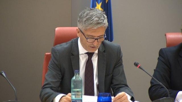 La DGT prevé 89,3 millones de desplazamientos en verano por carretera