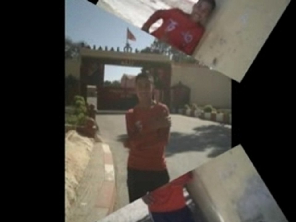 simo-guercif