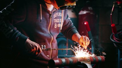 Formation en alternance - efp - formateur de talents