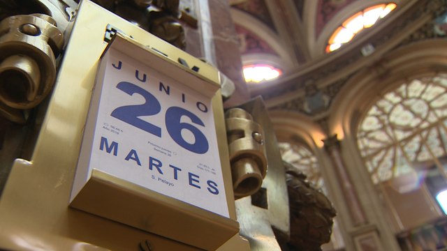 Ibex 35 abre al alza y aguanta por encima de los 9.600 enteros