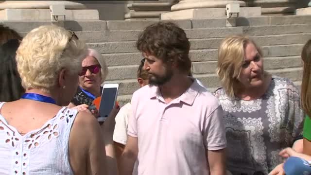 Hoy comienza el primer juicio por los bebes robados en los años 60 y 70