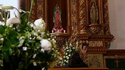 NOVELAS TV :  Le triomphe de l'amour