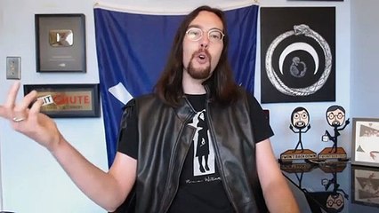 Trumps Drone Gambit as he Orders Iran Strikes, then Stands Down US Forces