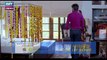 Koi Chand Rakh Episode 9 - Ary Zindagi Drama