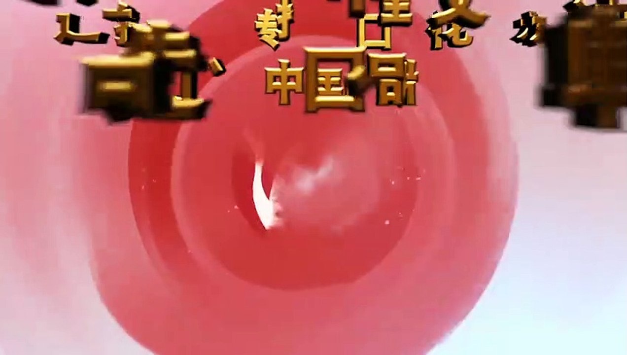 “庆祝中法建交55周年，纪念留法勤工俭学100周年”画展隆重举办