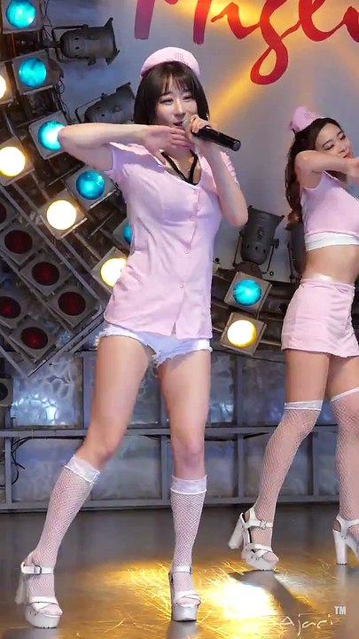 대천출장안마 -후불100%ョØ1ØV8279V9904｛카톡vos67｝ 대천전지역출장안마 대천오피걸 대천출장마사지 대천안마 대천출장마사지 대천콜걸샵キギク