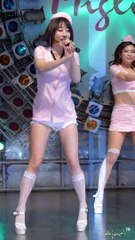 충남출장안마 -후불100%ョØ1ØV8279V9904｛카톡vos67｝ 충남전지역출장안마 충남오피걸 충남출장마사지 충남안마 충남출장마사지 충남콜걸샵キギク