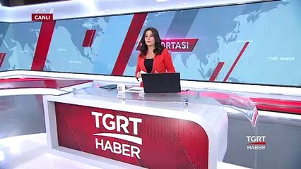 Bakan Akar: “Alçaklar Layık Oldukları Cezayı Buldular”