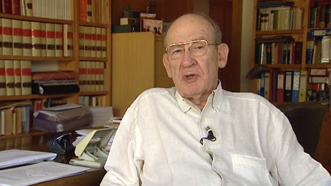 La comisión de Justicia para la revisión de delitos sexuales busca la fórmula para eliminar el abuso del Código Penal