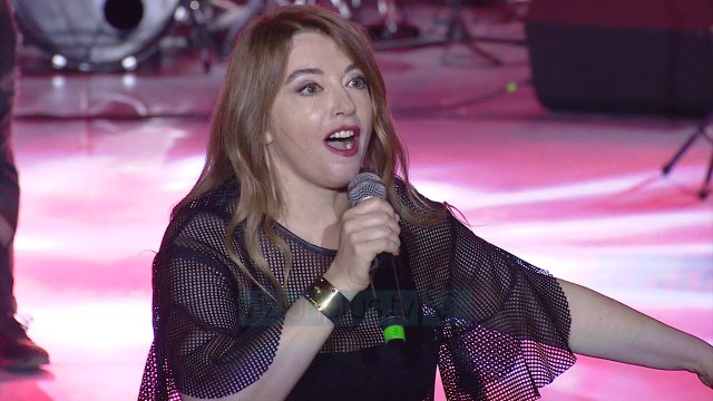 “Të gjitha rrugët të çojnë në Tiranë” - News, Lajme - Vizion Plus
