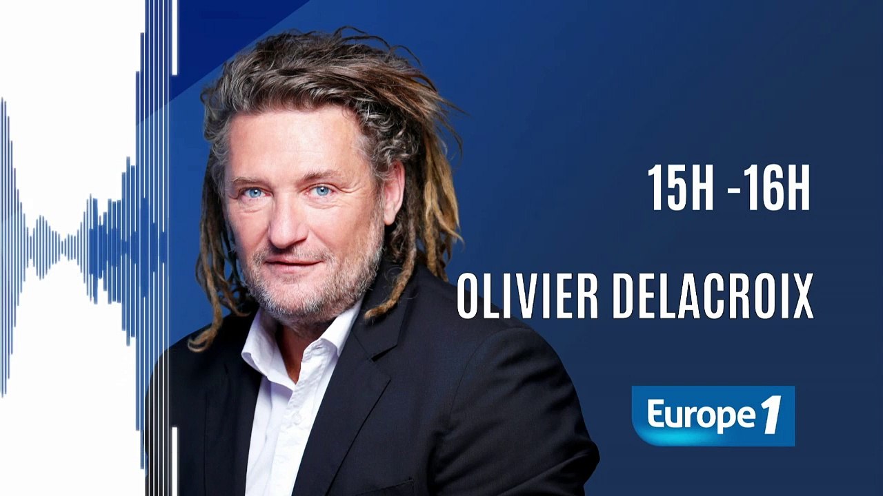 Mario, 56 ans, a caché ses tatouages à son père pendant 30 ans : "Pour lui, c’était signe de délinquance, de prison"