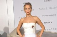 Jennifer Lawrence found her 'ideal mate' in Cooke Maroney