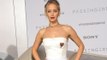 Jennifer Lawrence found her 'ideal mate' in Cooke Maroney
