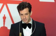 Mark Ronson's album 'shaped' by sad bangers DJ session with Romy Croft