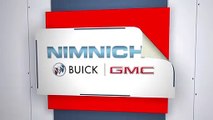 2019 Buick Enclave Lease $319/Month Jacksonville FL | Buick Enclave Jacksonville FL