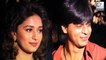 Bollywood Star's Attend Subhash Ghai's Party | Shah Rukh Khan | Madhuri Dixit | Amrish Puri