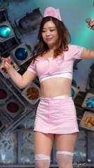 토곡동출장안마 -후불100%ョØ1ØV8279V9904｛카톡vos67｝ 토곡동전지역출장안마 토곡동오피걸 토곡동출장마사지 토곡동안마 토곡동출장마사지 토곡동콜걸샵キギク