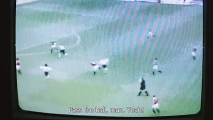 [Engsub] Fleet 0f T!me Ep.1C