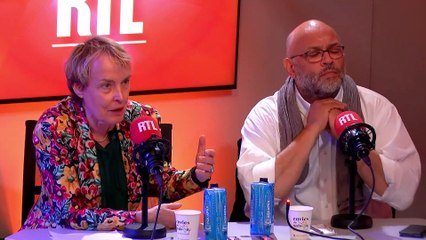 On fête la musique avec Marc Lavoine !