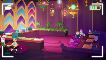 JPsub_How to Backstage MLP Equestria Girls Season 2