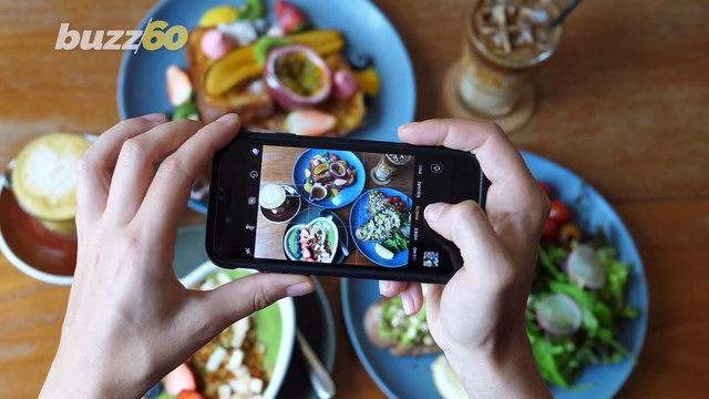 Millennials Actually Spend Less Those Who Were Their Age in 2001