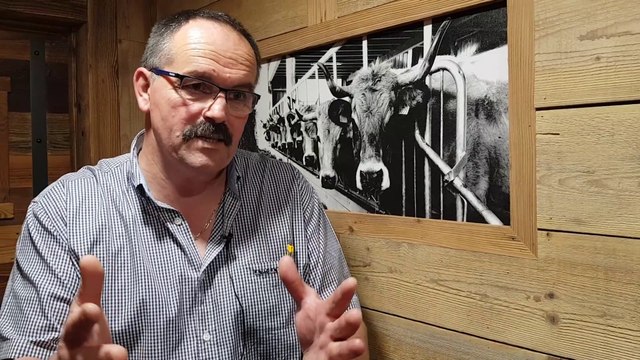 Trois questions pour comprendre l’avenir des fermes-auberges