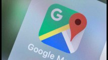 Google Maps pollué par des millions de faux commerces sur ses cartes