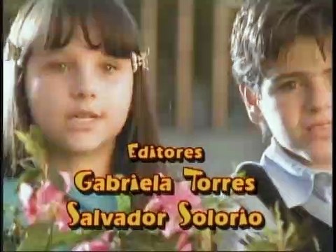 De pocas pocas pulgas Capítulo 62