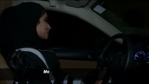 Las mujeres sauditas ya pueden conducir legalmente