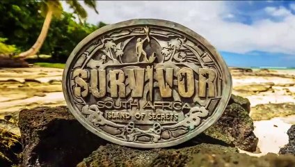 Secret Scene: Tribe of Misfits