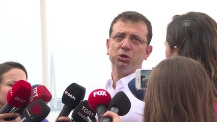 "Vali bey imzasının kıymetini ve sınırını bilsin"