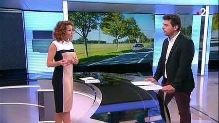 Niveau sonore : quel impact sur notre santé ?