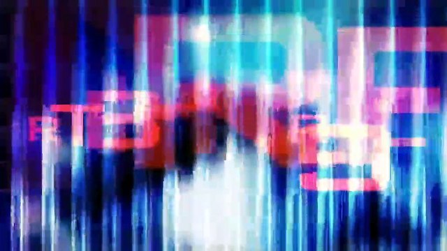 LE COACH MARITIMA : Coach emploi : Entretiens d'embauche 21 06 19