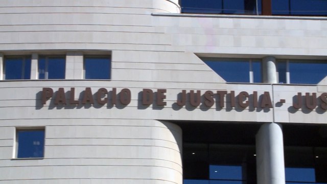 Libertad provisional de 'La Manada' centra la actualidad política