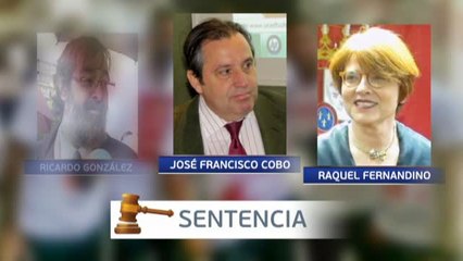 El tribunal de "la manada", de nuevo dividido