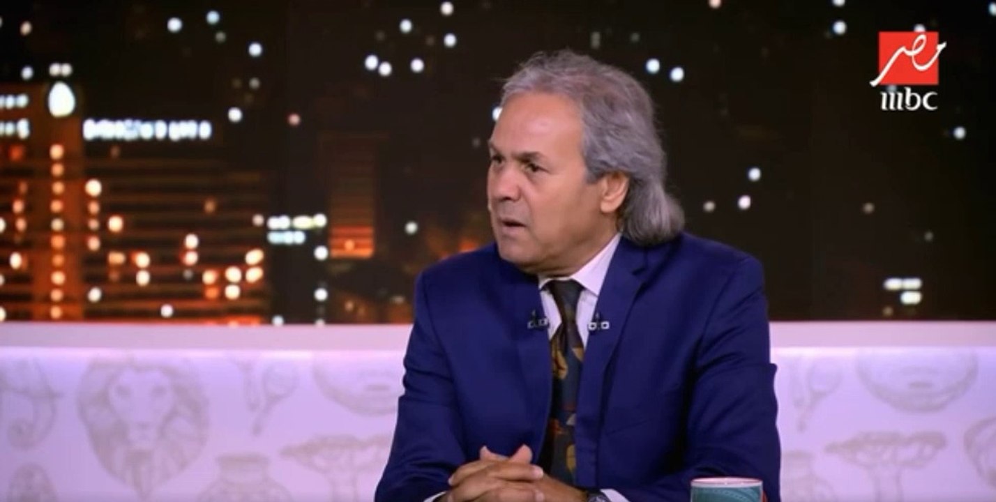Madjer :  "J'espère que l'Algérie arrivera en finale"