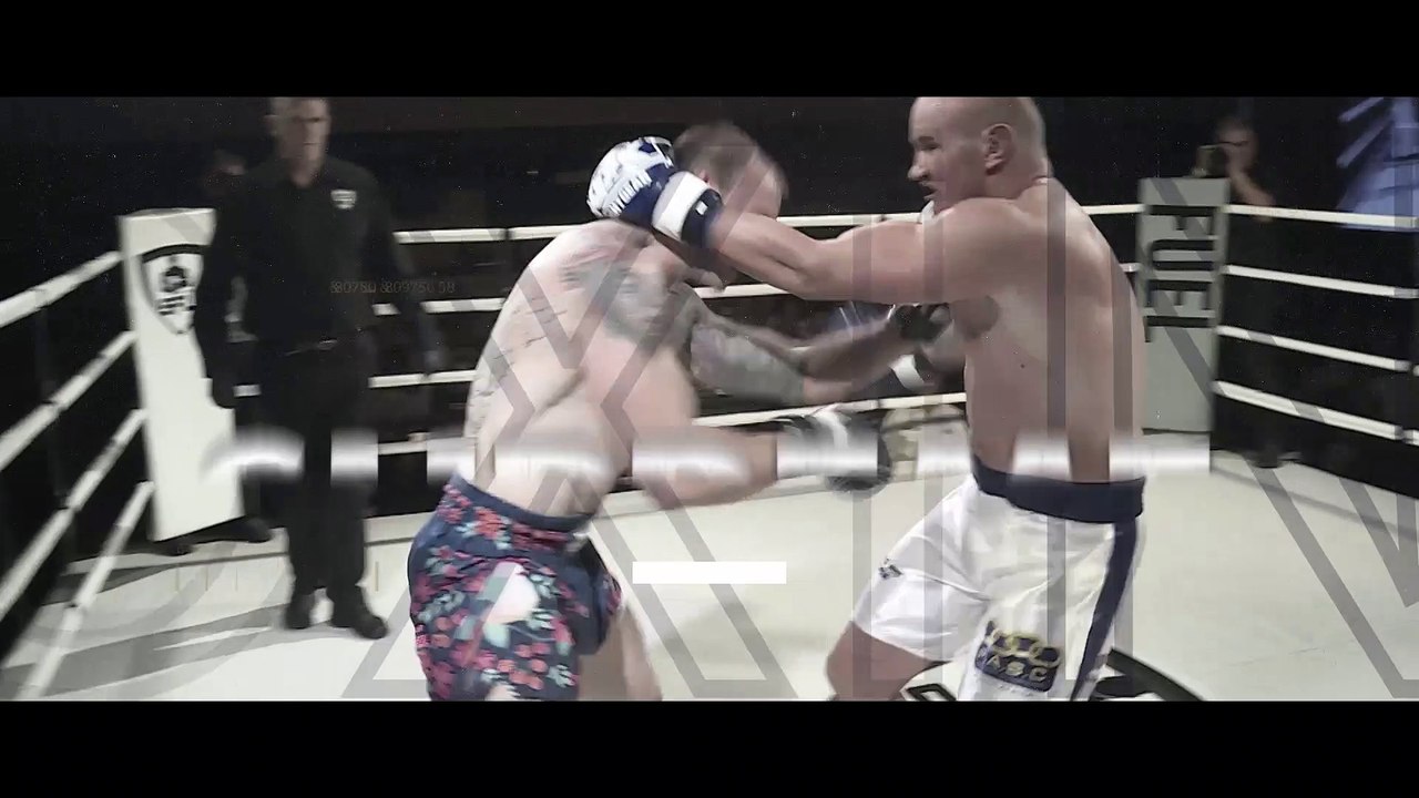 SFL 6-29 event
