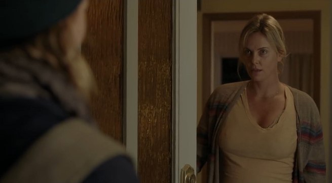 Estrenos de cine para este viernes 22 de junio